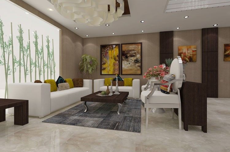 Hotel Rockland Jaipur Bagian luar foto