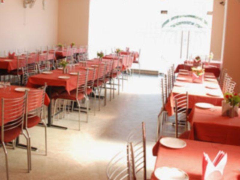Hotel Rockland Jaipur Bagian luar foto
